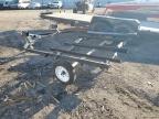Lot #3304556473 2021 KARAVAN TRAILER