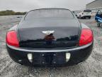 Lot #3293564003 2009 BENTLEY CONTINENTA
