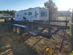 Lot #3308309212 2021 PHOENIX UNKNOWN