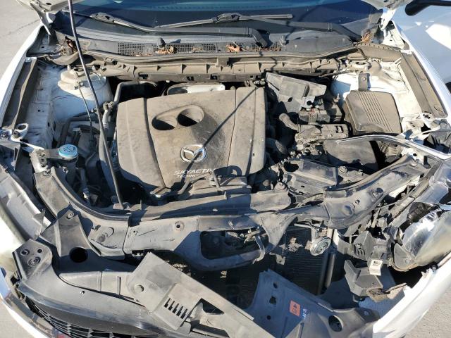 2014 MAZDA CX-5 TOURI #3286525178