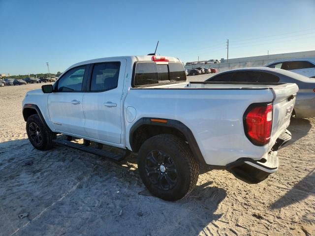 2024 GMC CANYON ELE 1GTP5BEK7R1221754