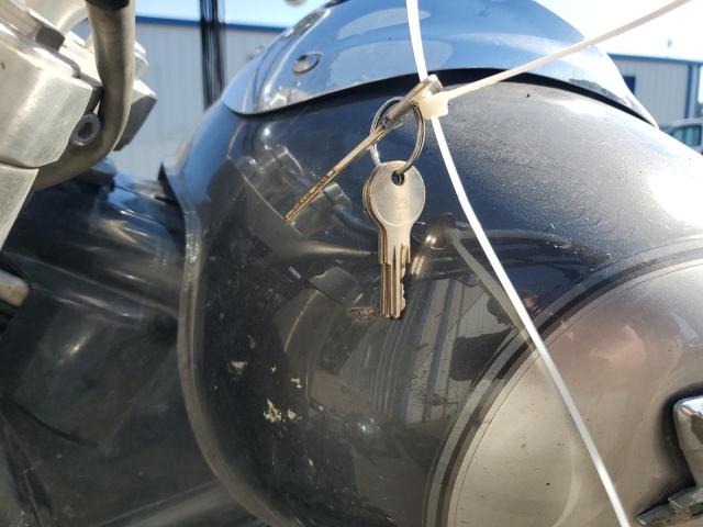 2004 YAMAHA XVS1100 A JYAVP11E54A049482