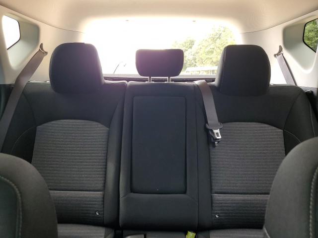 2023 KIA SOUL EX #3311612235