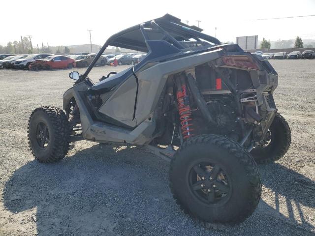 2022 OTHER RZR TURBO R ULTIMATE - 3NSGAL926NG387348