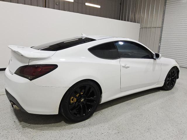 2012 HYUNDAI GENESIS CO #3305325324