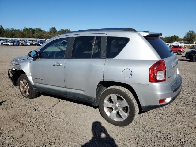 2011 JEEP COMPASS SP #3293338424