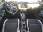 Lot #3293499434 2021 NISSAN VERSA SV