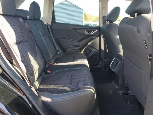 2024 SUBARU FORESTER P - JF2SKACC0RH402695