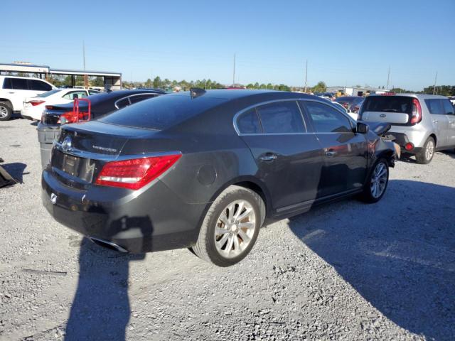 2015 BUICK LACROSSE 1G4GA5G34FF280581