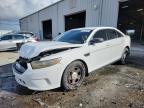 Lot #3310413973 2013 FORD TAURUS POL