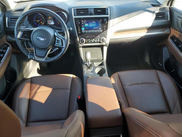 2019 SUBARU OUTBACK TO - 4S4BSATC3K3260310