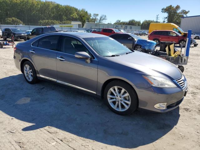 2012 LEXUS ES 350 - JTHBK1EG0C2487075