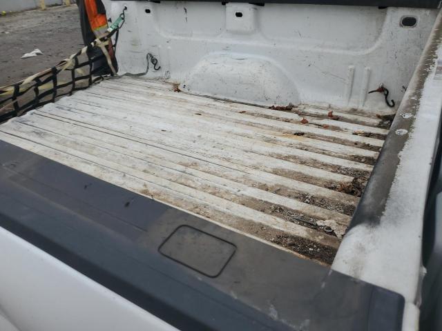 2016 CHEVROLET SILVERADO - 1GCNCNEH2GZ329720