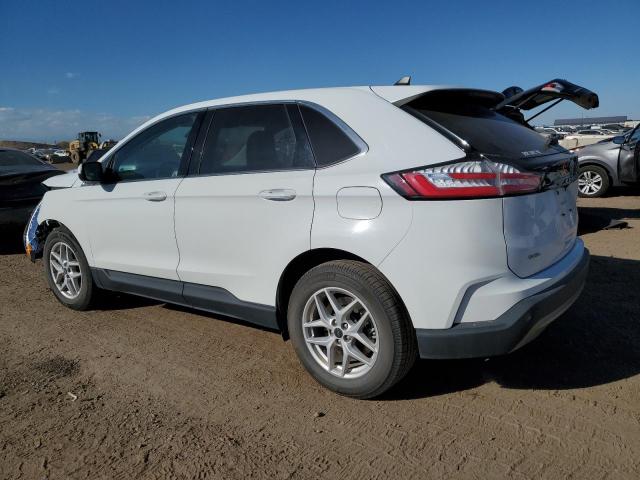 2023 FORD EDGE SEL #3287966148