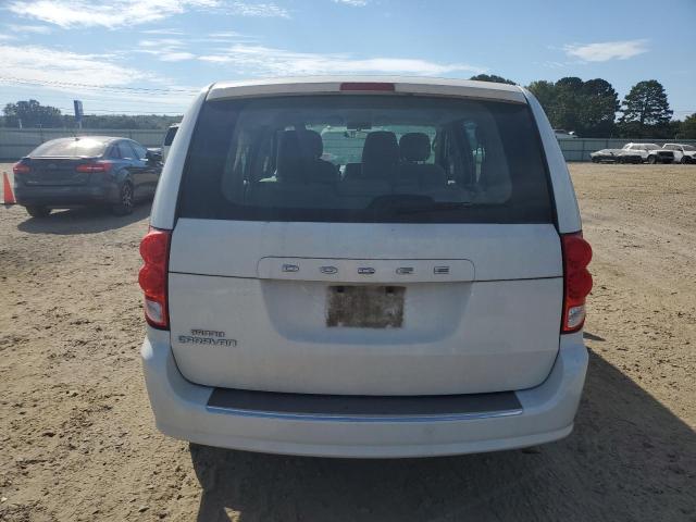 2015 DODGE GRAND CARA - 2C4RDGBG7FR517115