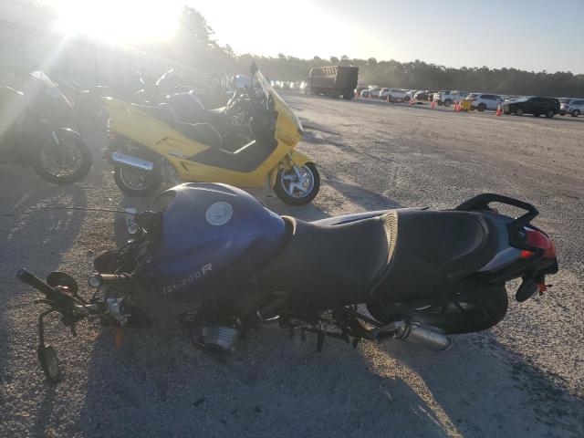 2013 BMW R1200 R WB1049004DZX97392