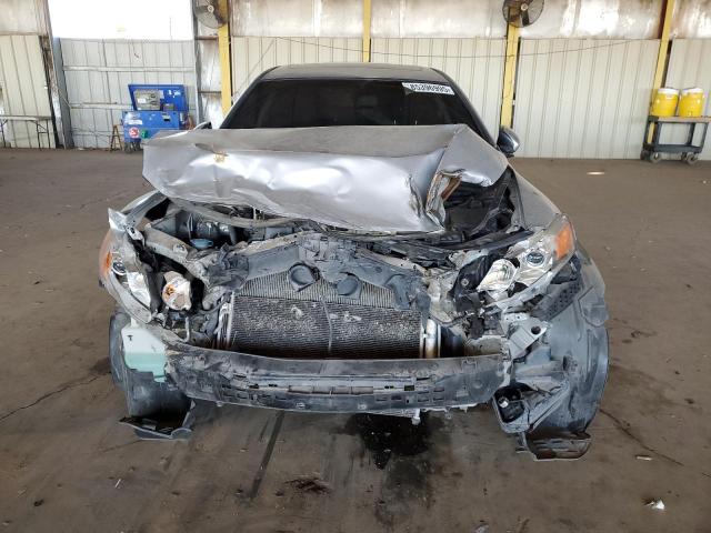 2013 HONDA CROSSTOUR #3303897704