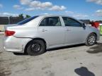 Lot #3296912832 2009 TOYOTA COROLLA BA