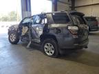 Lot #3297200409 2018 TOYOTA 4RUNNER SR