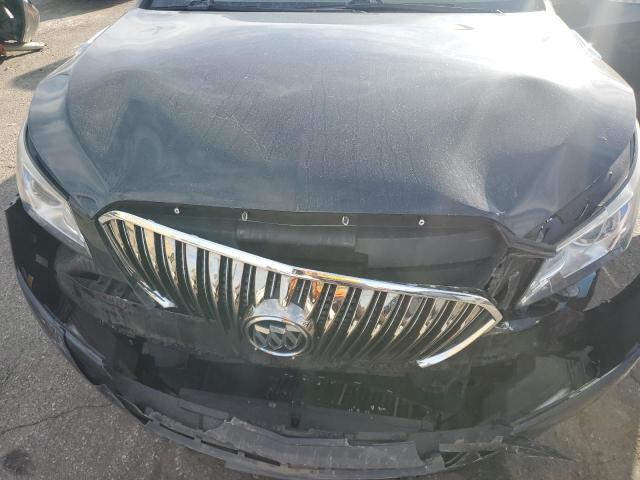 2014 BUICK LACROSSE T - 1G4GF5G33EF295802