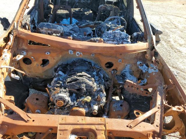 2019 GMC SIERRA K15 - 3GTP9EELXKG299788