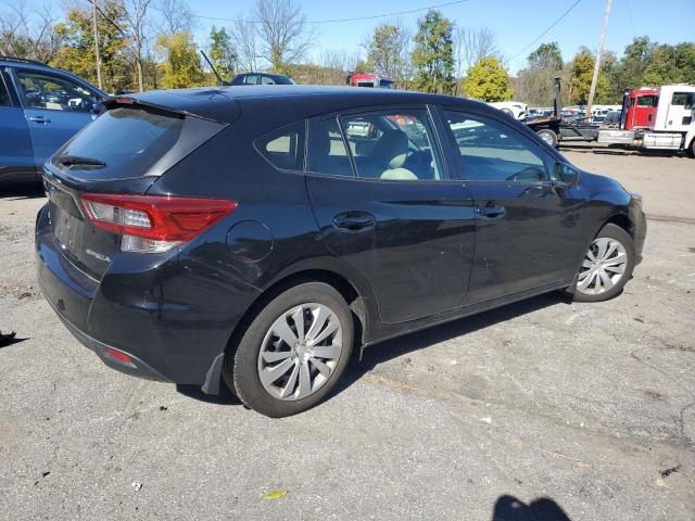 2023 SUBARU IMPREZA #3318870988