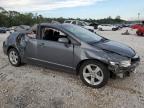 Lot #3297694818 2011 HONDA CIVIC LX-S