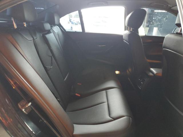 2017 BMW 320 I WBA8A9C38HK620523