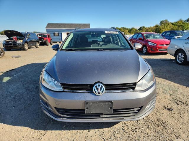 2015 VOLKSWAGEN GOLF SPORT 3VWCA7AU9FM517143