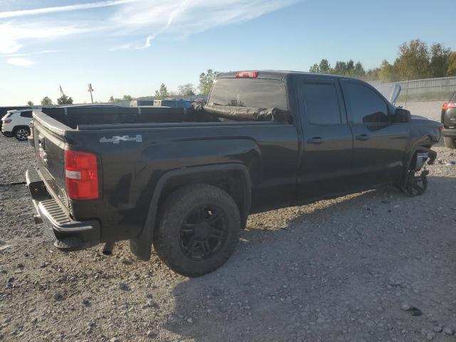 2015 GMC SIERRA K15 - 1GTV2TEH7FZ176516