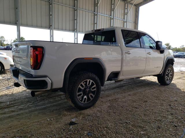 2023 GMC SIERRA K25 1GT49PEY4PF261377