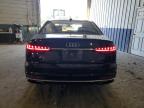 Lot #3293686387 2020 AUDI A4 PREMIUM PLUS