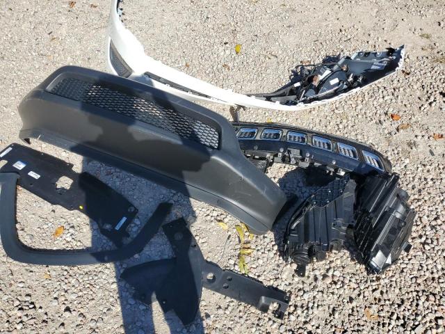 2019 JEEP COMPASS SP #3291459488