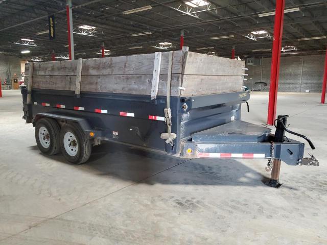 2022 NORSTAR UNKNOWN #3312521654