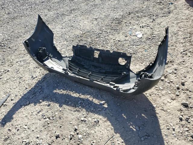 2014 HYUNDAI TUCSON GLS - KM8JUCAG4EU807963