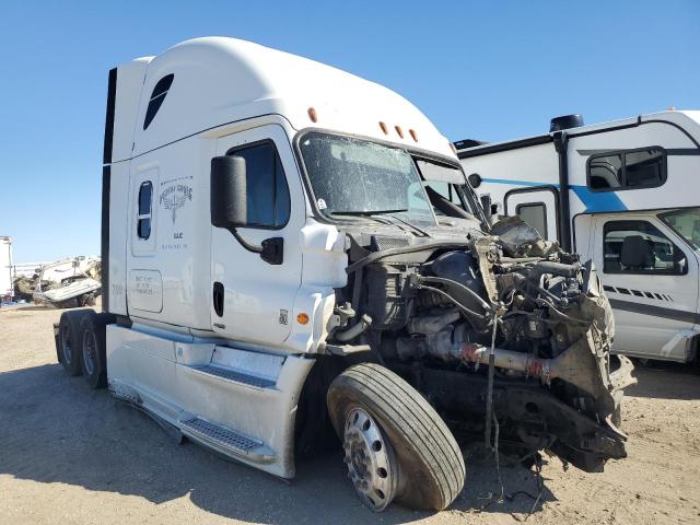FREIGHTLINER CASCADIA