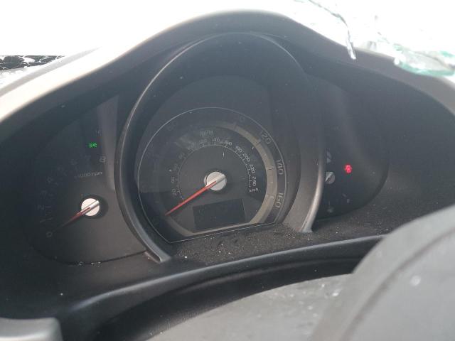 2016 KIA SPORTAGE L #3302799894