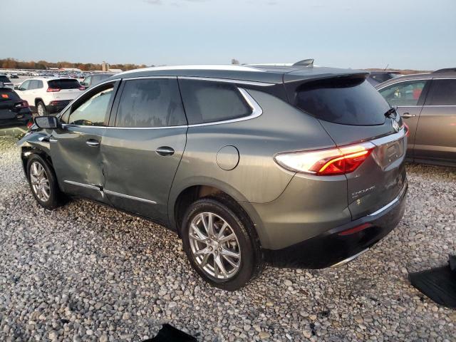 2022 BUICK ENCLAVE PR - 5GAEVBKW6NJ183394