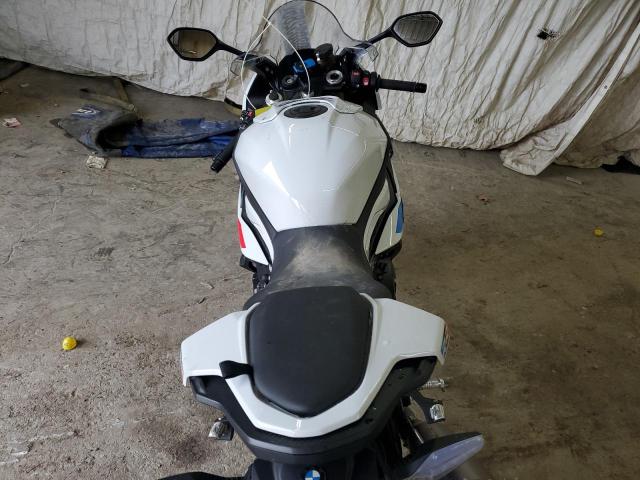 2024 BMW S 1000 RR WB10E6305R6J72998