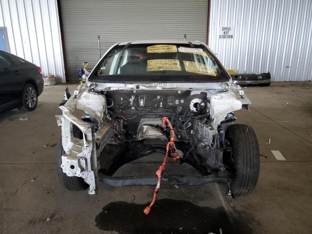 2018 TOYOTA CAMRY LE - 4T1B31HK6JU507454