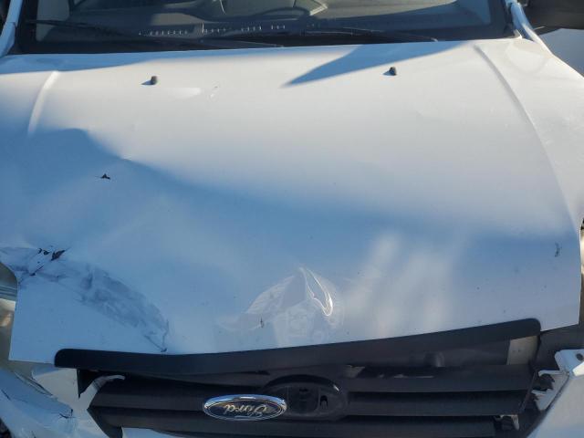 2012 FORD TRANSIT CONNECT XLT - NM0LS7BN7CT120175