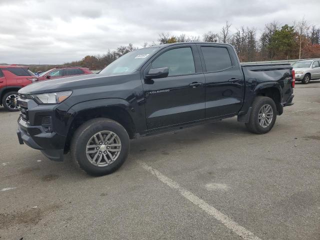 2023 CHEVROLET COLORADO L #3305462085
