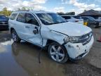 Lot #3303743453 2013 DODGE DURANGO CI