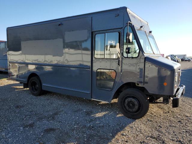 2020 FREIGHTLINER CHASSIS M #3305345326