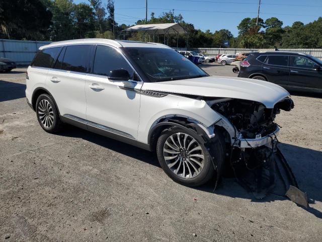 2023 LINCOLN AVIATOR RE 5LM5J7WC7PGL23002