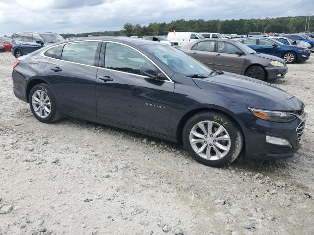 2023 CHEVROLET MALIBU LT #3302854887