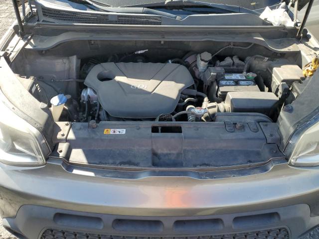 2016 KIA SOUL KNDJN2A26G7318093