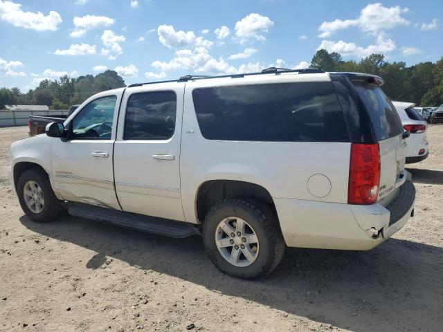 2011 GMC YUKON XL K - 1GKS2KE33BR197234