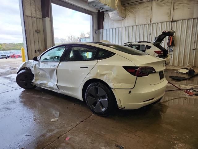 2023 TESLA MODEL 3 - 5YJ3E1EA1PF490854