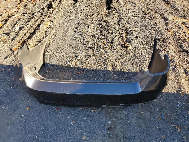 2011 SUBARU LEGACY 2.5 - 4S3BMBC6XB3245706